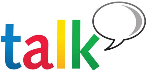 Google Talk   Wikipedia, la enciclopedia libre