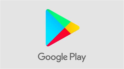 Google to Remove Millions of Apps from the Google Play Store