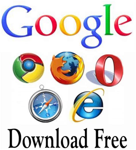Google Toolbar for Internet Explorer 9   IE 9.Free ...
