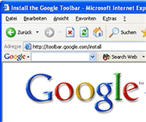 Google Toolbar   Freeware   EN   download.chip.eu™