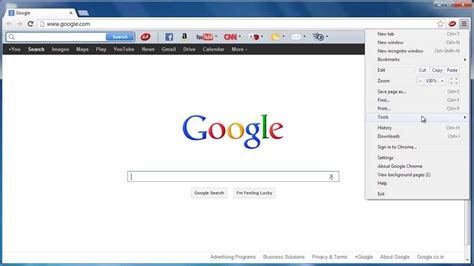 Google Toolbar   newhairstylesformen2014.com