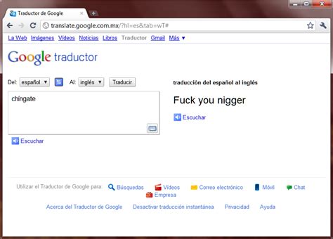 Google Traductor Ingles Espanol Gratis Descargar The ...