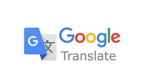 Google Translate, el traductor instantáneo en 103 idiomas