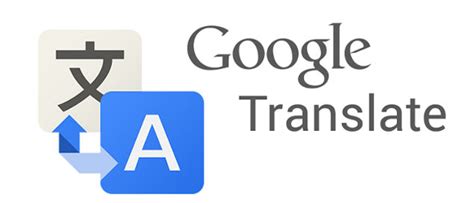Google Translate elimina traducciones homófobas tras una ...