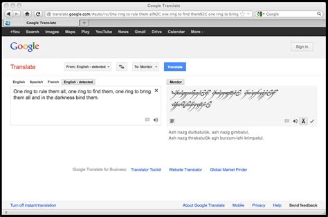 Google Translate Picture   Keywordsfind.com