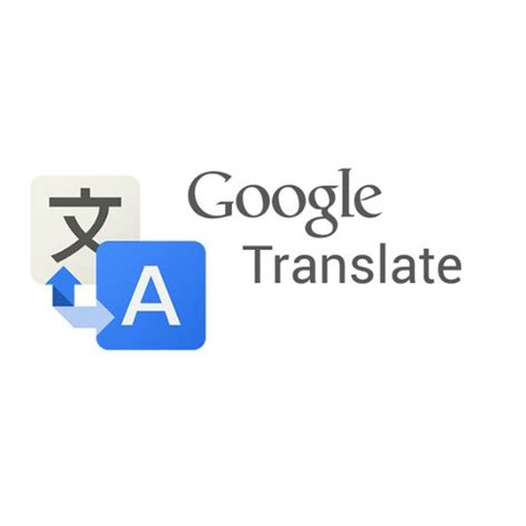 Google Translate realizará mejores traducciones ...