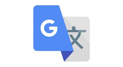 Google Translate se rediseña en Android buscando la ...