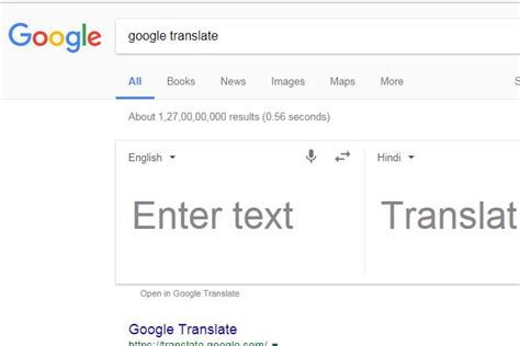 Google Translate to support seven more Indian languages ...