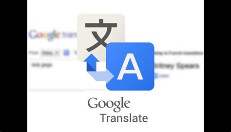 Google Translate y 10 errores del traductor que te harán ...