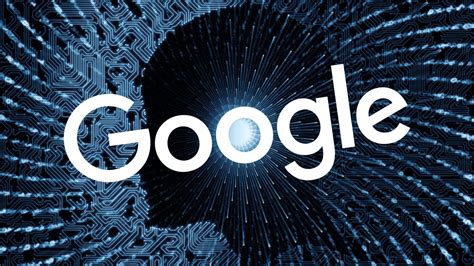 Google uses RankBrain for every search, impacts rankings ...