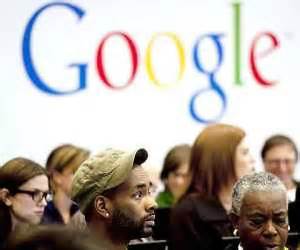 Google vs París   Descargar Gratis