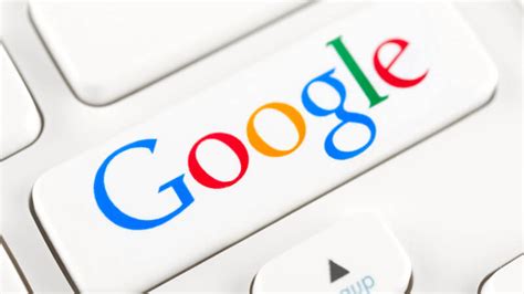 Google Wants Webmaster Feedback On Web Search & Webmaster ...