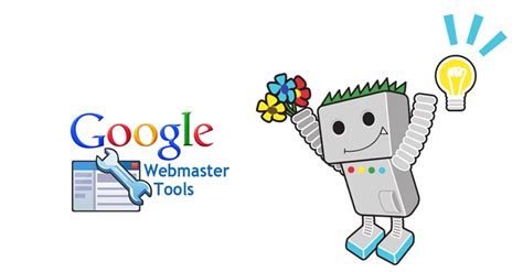 Google Webmaster Tools Adds URL Filtering to Search ...