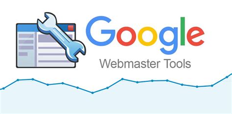 Google Webmaster Tools: Why You Need It and How to Set It ...