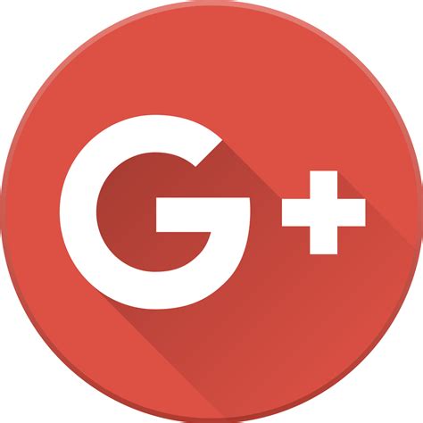 Google+   Wikipedia, la enciclopedia libre