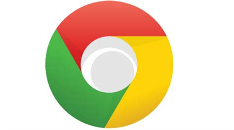 Google will retire Chrome app launcher: Here’s the reason ...