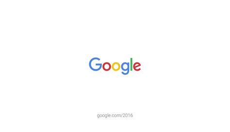 Google   Year In Search 2016