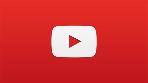 Google : YouTube Red et YouTube Music vont fusionner en 2018