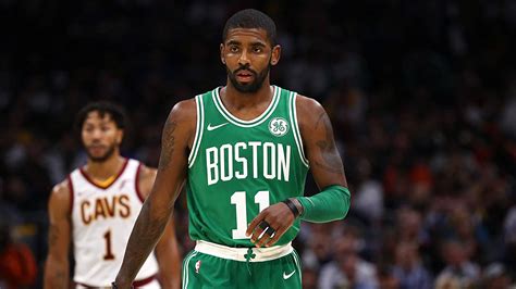 Gordon Hayward s absence means Kyrie Irving must become ...