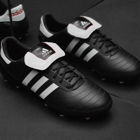 Gorgeous: Adidas Launch Brand New, Modernised Version Of ...