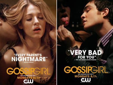 gossip girl 2 stagione completa – http ...
