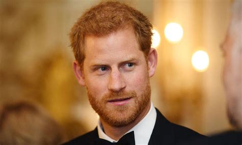 Gossip: Prince William Will Not Be Prince Harry’s Best Man ...