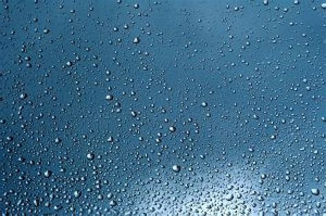 Gotas de lluvia | Descargar Fotos gratis