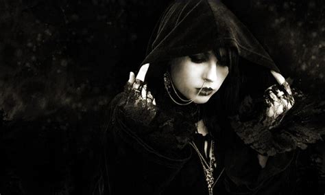 Gothic Dark Wallpapers 29 Cool Hd Wallpaper ...