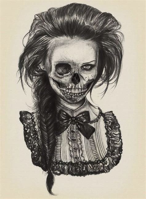 Gothic Drawing at GetDrawings.com | Free for personal use ...