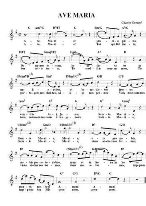 Gounod e Liszt: i loro valzer del Faust… | artinmovimento.com