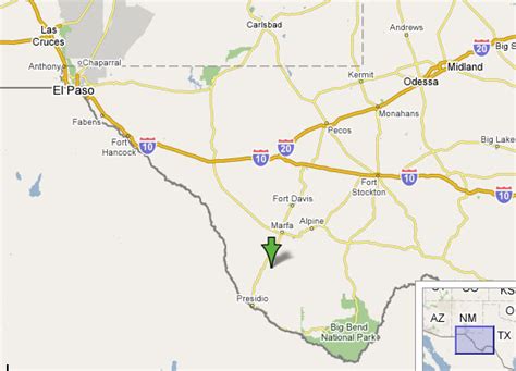 GOV: TX LAND, 640 AC. $147,000@$1421/mo   HUGE ACREAGE ...