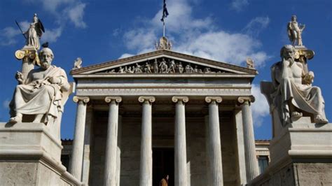 Government   Education in Greece 2014