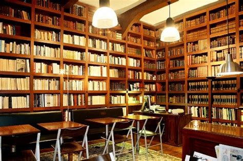 Governo do Estado do Maranhão: Biblioteca Benedito Leite ...