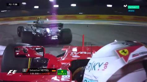 GP Bahrain F1 Rojadirecta Streaming Gratis Video YouTube ...