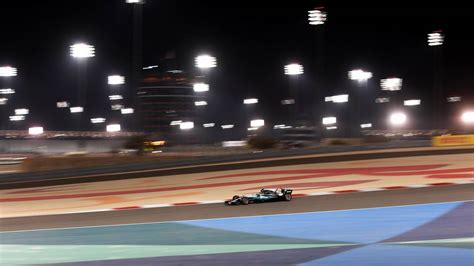 GP Bahréin F1 2017 en directo online   AS.com