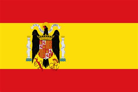 Graafix!: Wallpapers Flag of Spain