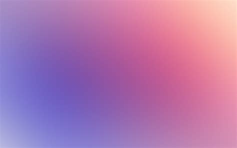 Gradiente de colores, fondo de pantalla | Ringtina