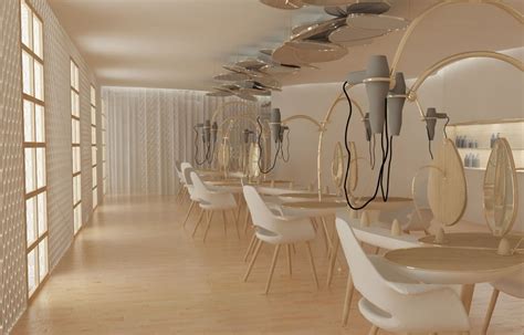 Grado Superior Diseño De Interiores Madrid   Casa diseño