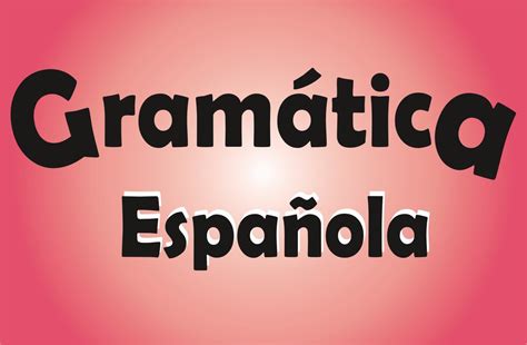 Gramática española: ¿Por qué solo se escribe sin tilde?