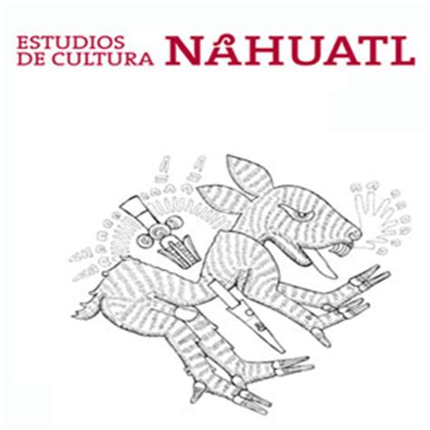 Gran Diccionario Náhuatl