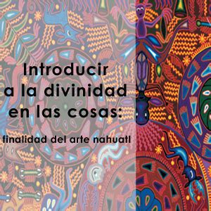 Gran Diccionario Náhuatl