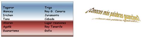 Gran Enciclopedia Virtual Interactiva Canarias