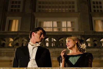 Gran Hotel  estreno hoy en Antena 3