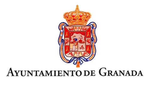 Granada Alta Cultura 2018