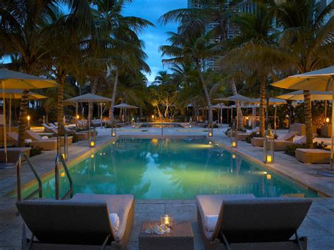 Grand Beach Hotel, Miami Beach, Florida, USA. Book Grand ...