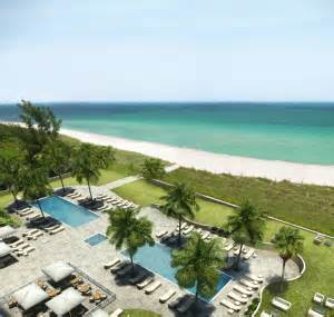 Grand Beach Hotel   Oferta Hotel en Miami Beach Florida ...
