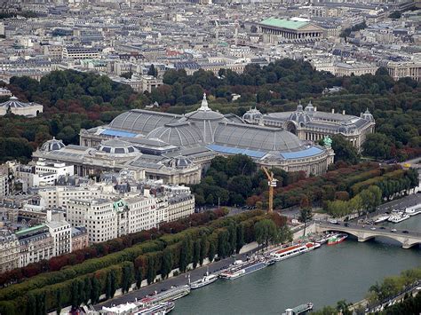 Grand Palais – Wikipedia