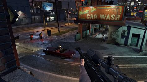 Grand Theft Auto 5 – PC   Juegos Torrents