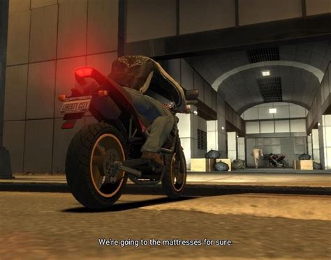 Grand Theft Auto IV Download   GTA 4 do pobrania!