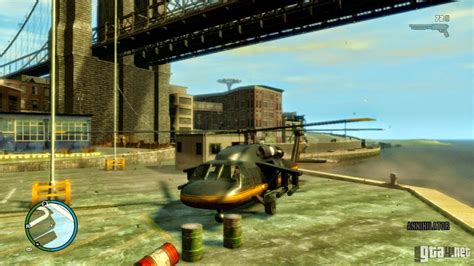 Grand Theft Auto IV Pc Game Free Download Full Version ...